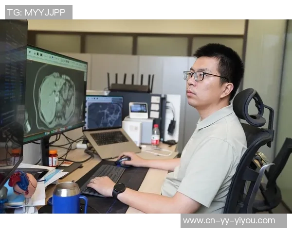 金豪足球：探索中国足球新纪元的崛起与发展之路